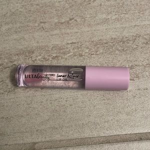 Lunar Eclipse Lip Oil